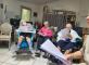 Atelier musical  Le Clos des Muriers Barzan