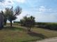 L'estuaire de la Gironde Le Clos des Muriers Barzan